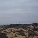mau03_img001