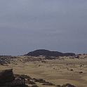 mau03_img002