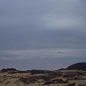 mau03_img003