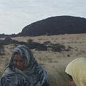 mau03_img005