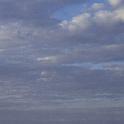 mau03_img006