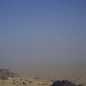 mau03_img007