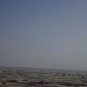 mau03_img008