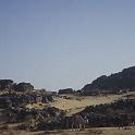 mau03_img012