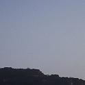 mau03_img013