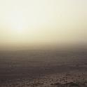 mau03_img014