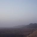 mau03_img015