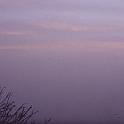 mau03_img017