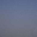 mau03_img019