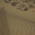 mau03_img020
