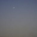 mau03_img021