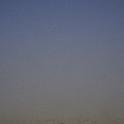 mau03_img022