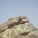 mau03_img023