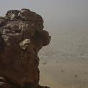 mau03_img024