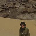 mau03_img026