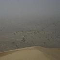 mau03_img027