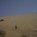 mau03_img028