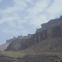 mau03_img029