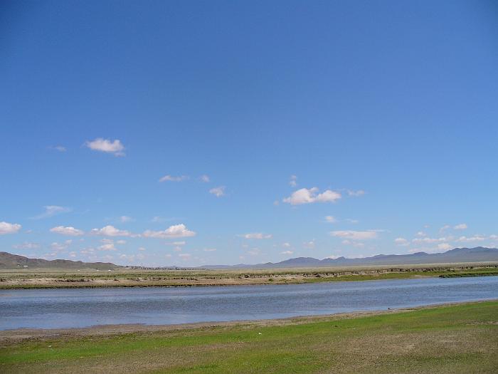 P1010758