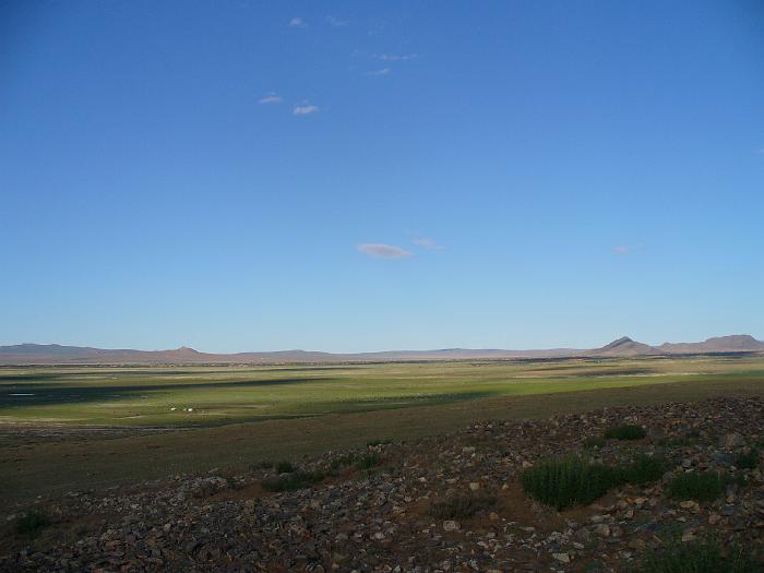 P1010769