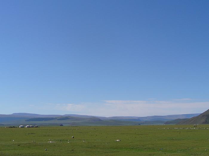 P1010823