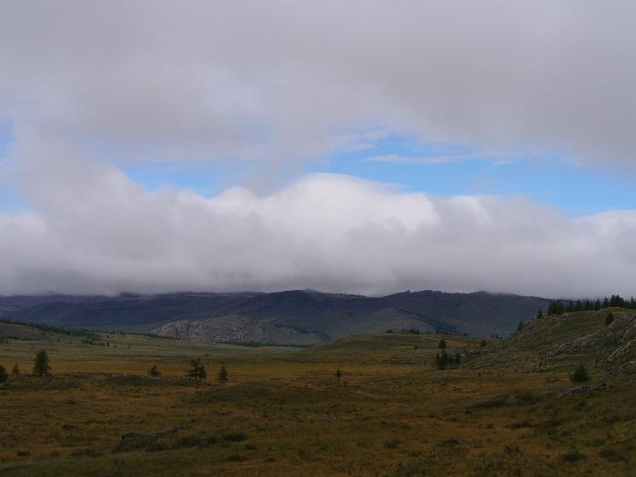 P1020025