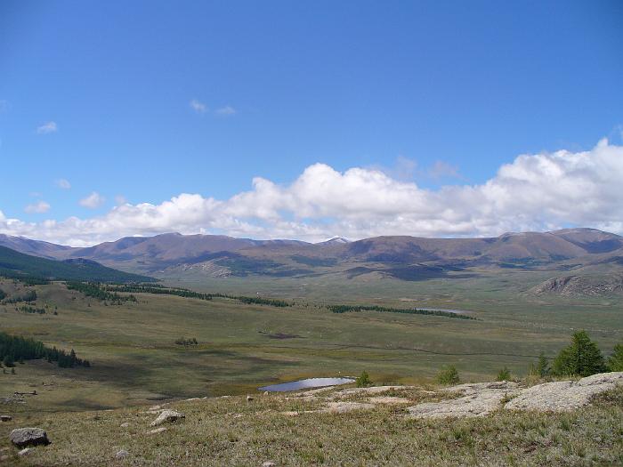 P1020029