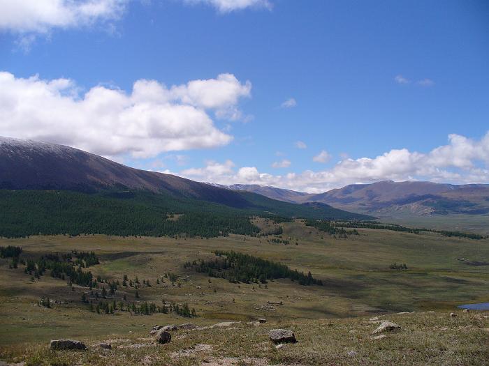 P1020030