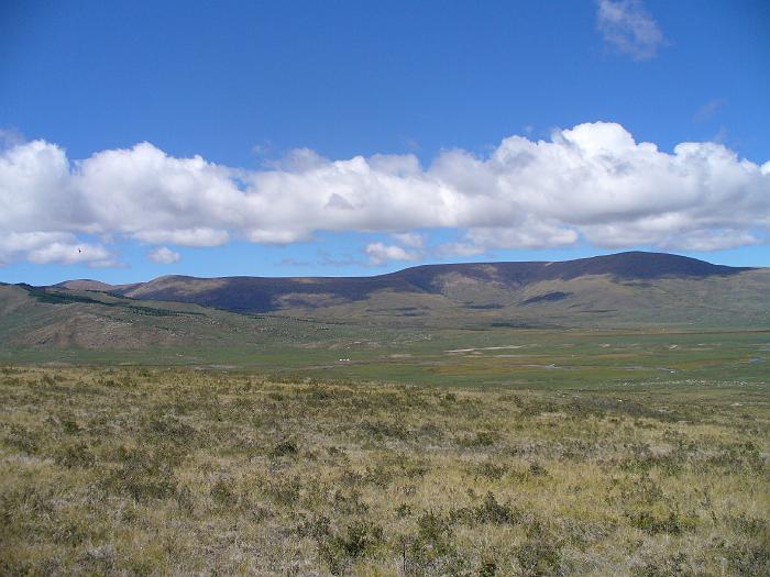 P1020038