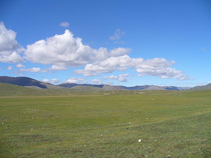 P1020059