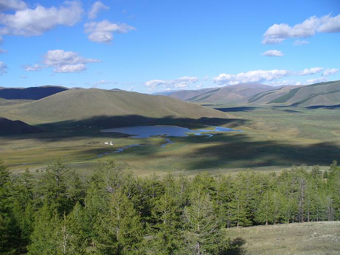P1020063