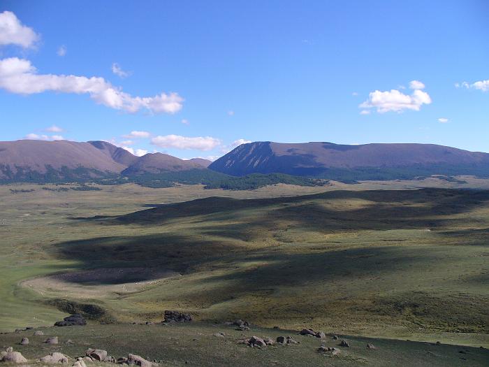 P1020064