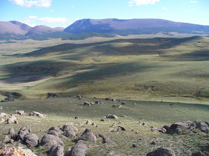P1020065