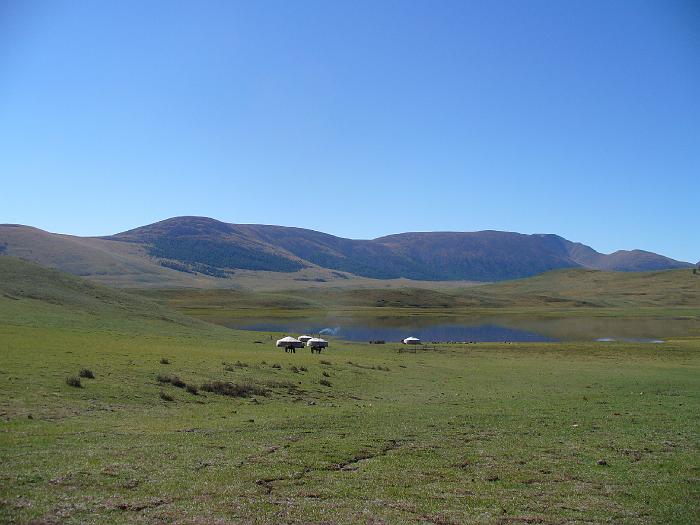 P1020082