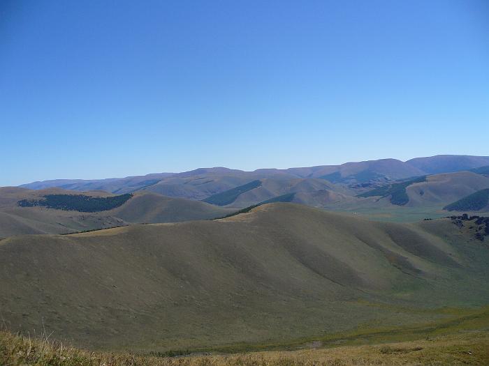 P1020085