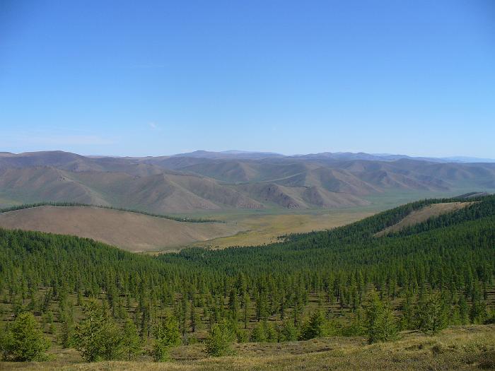 P1020092