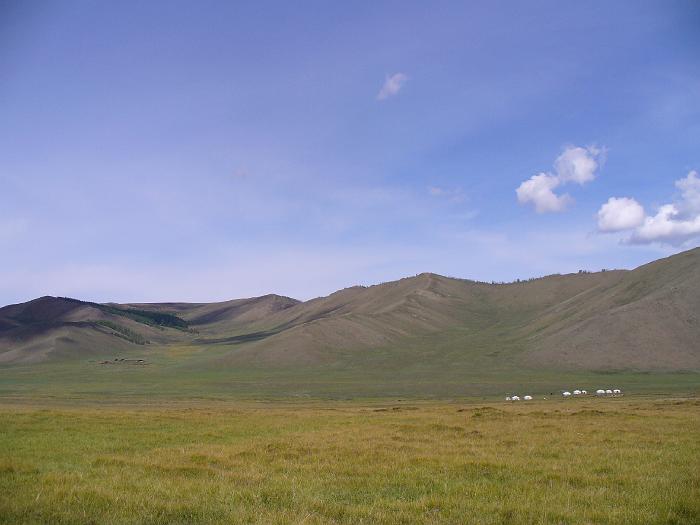 P1020096