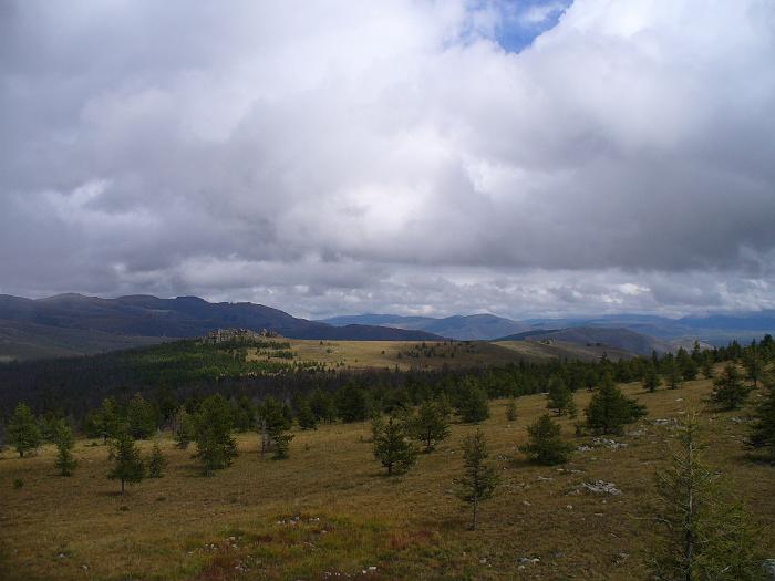 P1020124