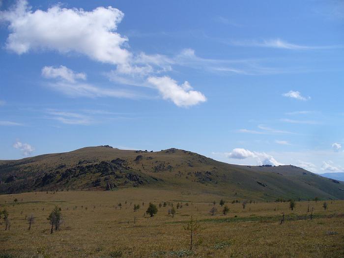 P1020140