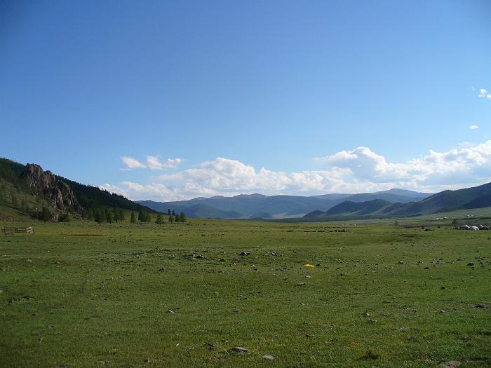 P1020198