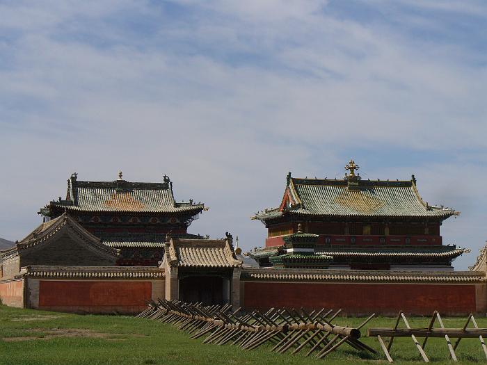 P1020238
