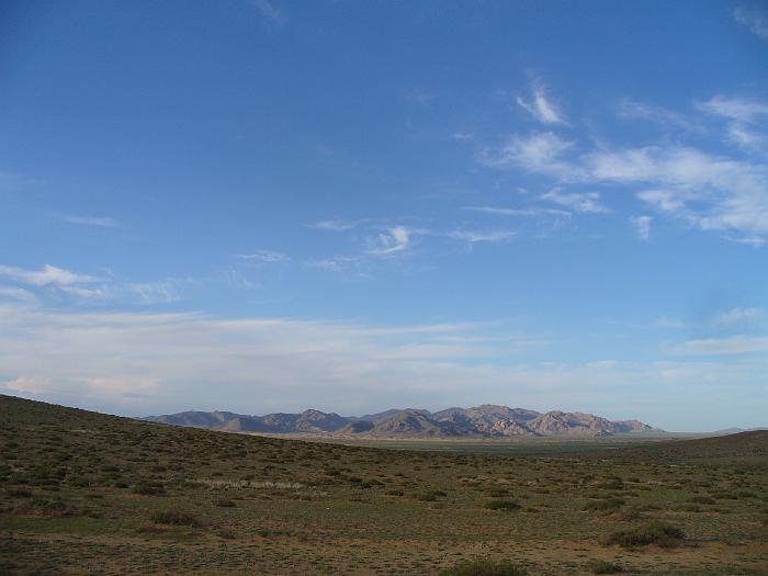 P1020244