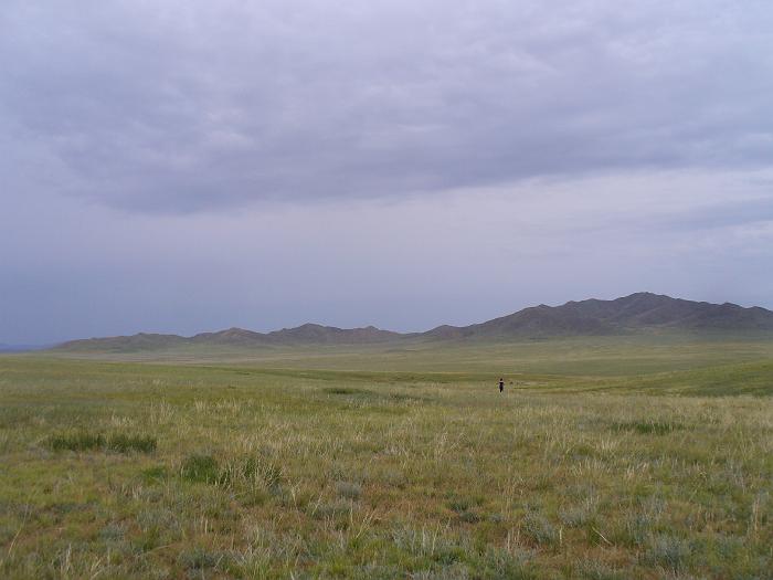 P1020261