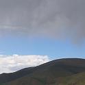 P1010860