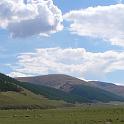 P1010861