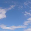 P1010873