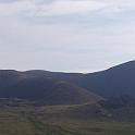 P1010899