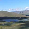 P1020063