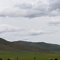 P1020103