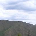 P1020110
